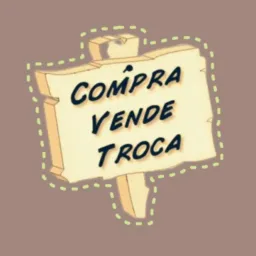 Grupo do rolo compra e venda de produto