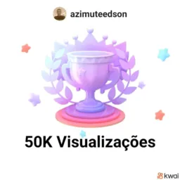 Vamos jogar juntos