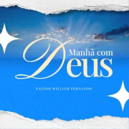 Deus seja louvado