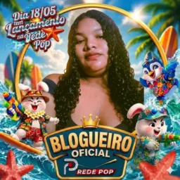 AS PLATAFORMA DA POP 🎰☘️