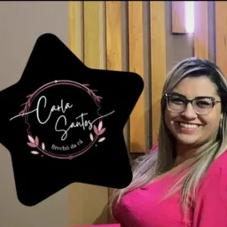 Brechó da Cá 🛍️👗💞