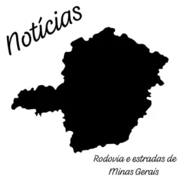 Estradas de Minas Gerais