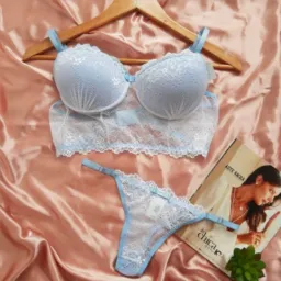 Lingeries de todos modelos🛍️✨👙do P ao 58😱✨ moda praia 🏝️