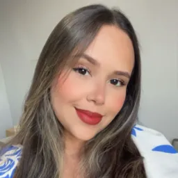 #1 ShôDaClara ✨