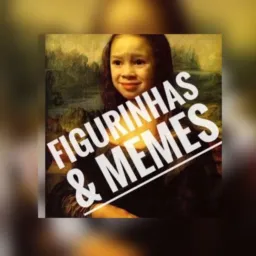 Figurinhas 24h ✅