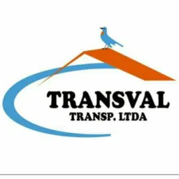 FRETES - TRANSVAL