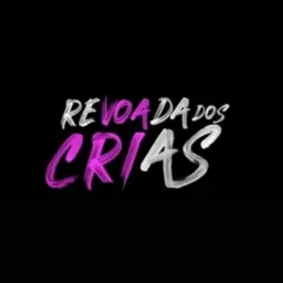 REVOADA DOS CRIAS EAS DO JOB,😈🔥🔥✌🏾🤙🏾🤜🏾🔊🎶🐊⚡🦅💎🤖👑