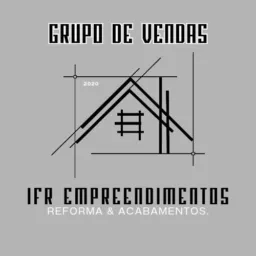 VENDAS & TROCAS SC  |  I F R ®