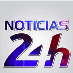 🚨🚔☠️ NOTICIAS 24HORAS TBT