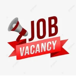 All Zimbabwe jobs