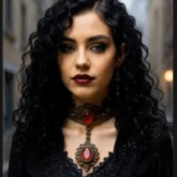 ♥️Amor, Música & Poesia (Mundo de Aysha)