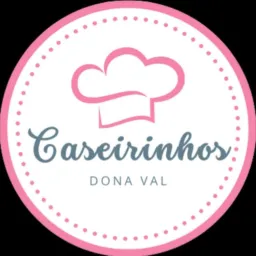 👩🏽‍🍳VARANDA CASEIRO 🥘😍😋