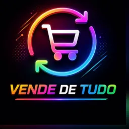 VENDE de tudo VCA ✅