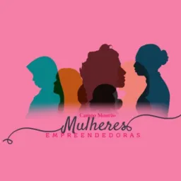 MulheresEmpreendedorasCM