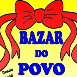 _Bazar do Povo_👗💸🛍️