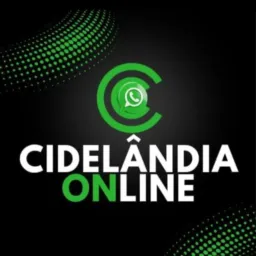 CIDELANDIA ONLINE OFICIAL