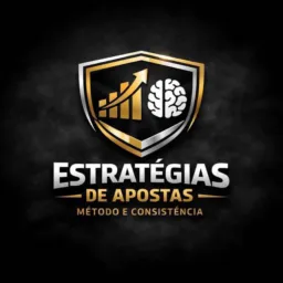 Código Alpha 1