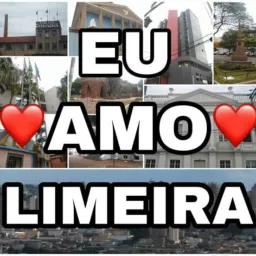 Comercio Limeira