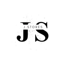 PRODUTOS POR ENCOMENDA