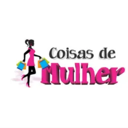 Vendass💃💅💄👠👜🌷