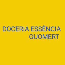 "ESSÊNCIA GUOMERT"