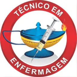 MELHORES VAGAS RJ #1 - TÉCNICOS DE ENFERMAGEM