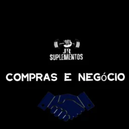 👟👗👜COMPRAS E NEGÓCIOS 💰🤝