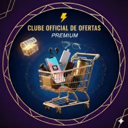 Clube Oficial de Ofertas #03