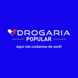 DROGARIA POPULAR