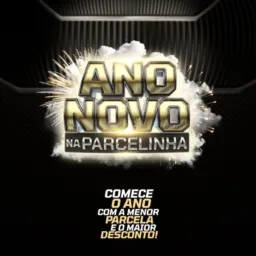 🔥PROMOÇÕES ELETROKASA🔥
