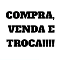 Grupo  comprar venda e troca ☺️