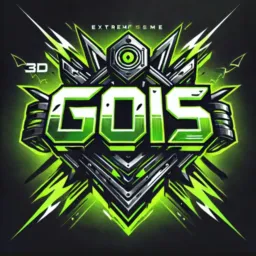 GOISDIVULGACAOCWB
