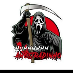 RECRUTAMENTO AMOSTRADINHO