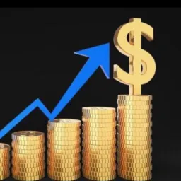 Cooperação 70%,80%,90% 60% montante🎰💰