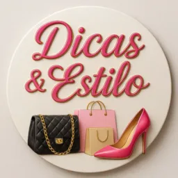 Achados de Dicas & Estlio