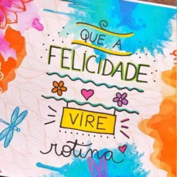 Achadinhos do dia com os melhores descontos e marcas . Todo dia um produto diferente.