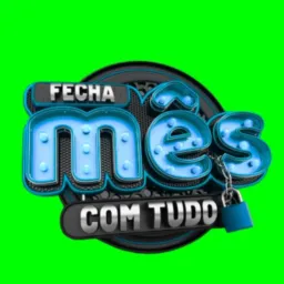 Promoção fecha mês
