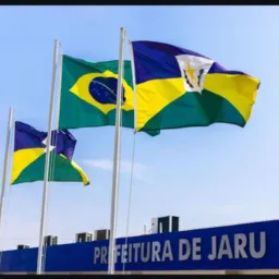 CLASSIFICADOS JARU compra e venda