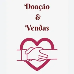 Doações e vendas (lem)