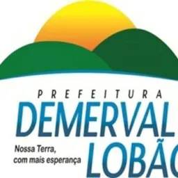 Demerval lobao Noticias e negócios