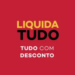 🛍️ Limpa estoque da Dai 🛍️