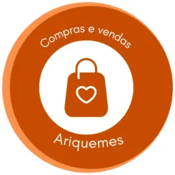 Grupo compras e vendas de ariquemes