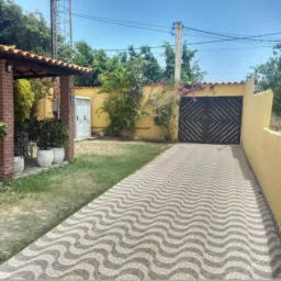 CASAS PARA ALUGAR RONDONOPOLIS