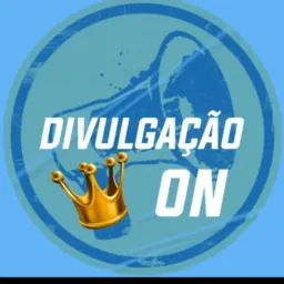 CLASSIFICADOS CHAPADÃO DO SUL E REGIÃO 💰💸
