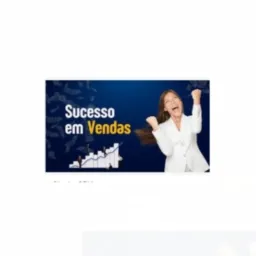 FEIRA DA GAMBIRA URUAÇU GO