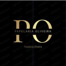 Papelaria Oliveira
