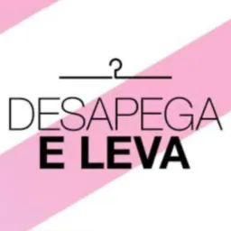 Desapegos online ✨