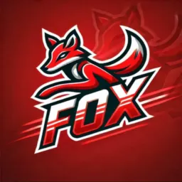 MATA MATA 🦊