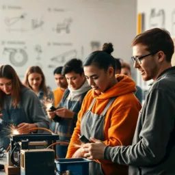 DIVULGAÇÃO E VENDAS DE LIVROS DIGITAIS!
