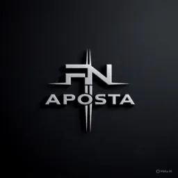 FN APOSTA